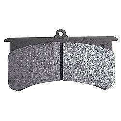POLYMATRIX PAD SET - 7520 B GN