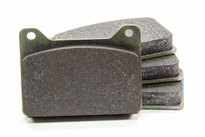 POLYMATRIX PAD SET - 7912 A PO