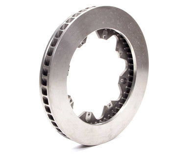 ROTOR BRAKE HD PASS SIDE 12.19