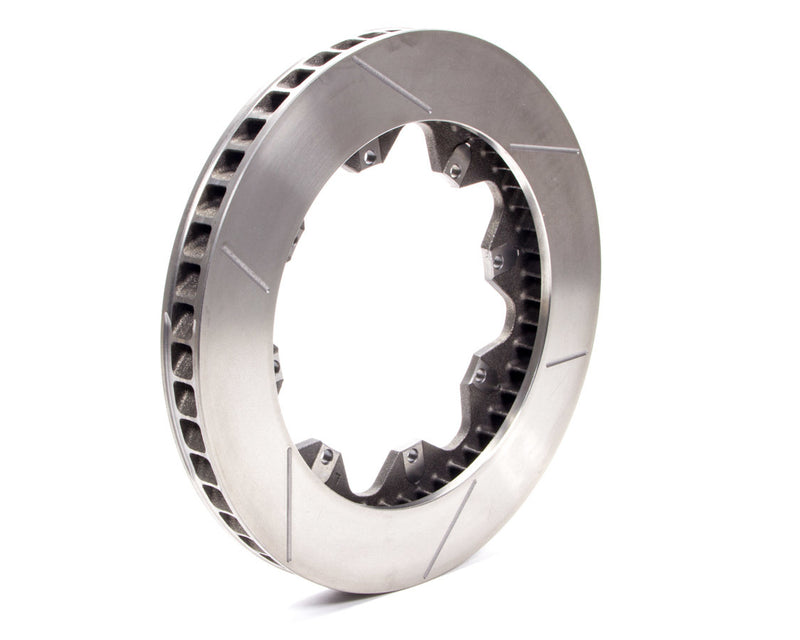 ROTOR BRAKE GT DIR DRIVER