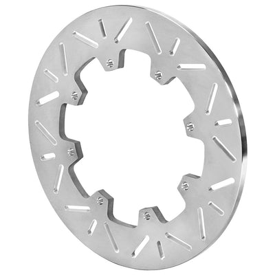 ROTOR1200-036AT636-000JUKXXXXN