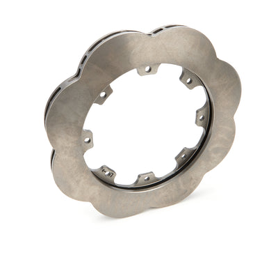 ROTOR1175-081AT638-000SCEXXXXL