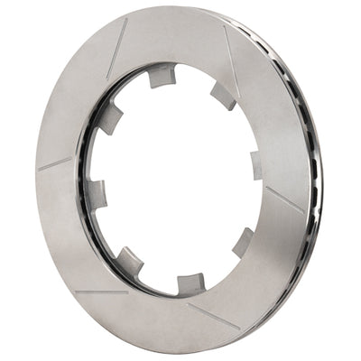 ROTOR BRAKE