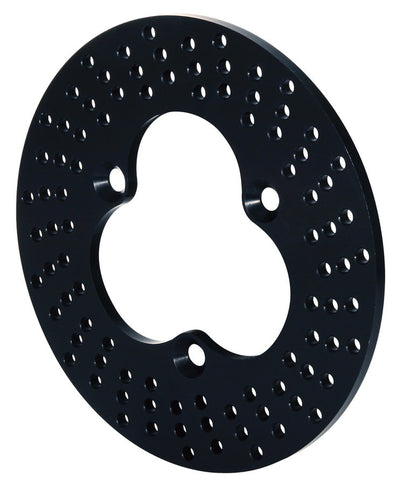 ROTOR1020-031AA388-000KFKXXXXN