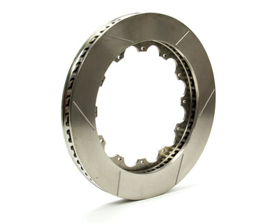ROTOR-SV-GT 72 IRON-LH 14.00 X
