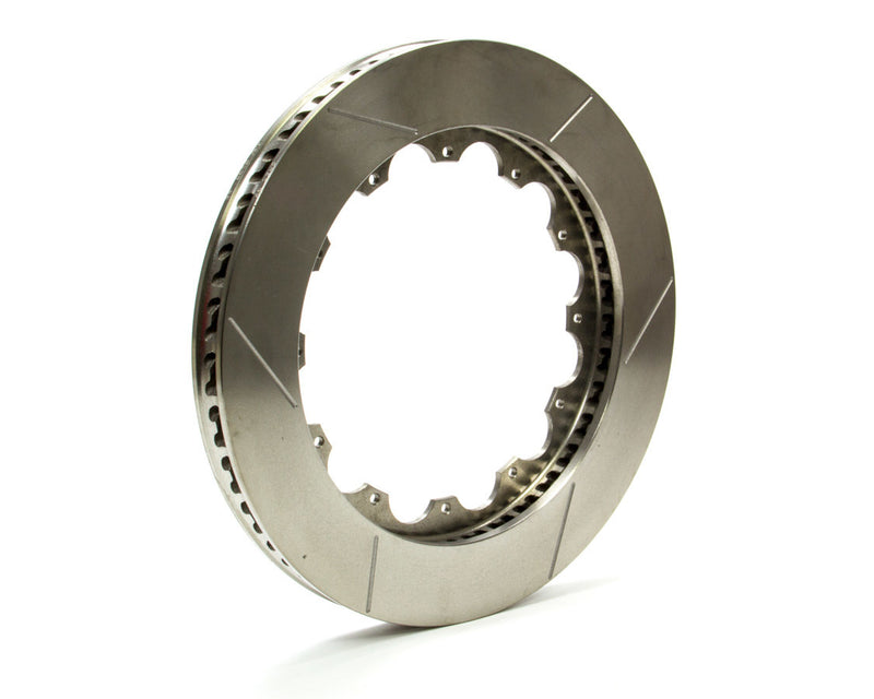 ROTOR-SV-GT 72 IRON-LH 14.00 X
