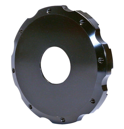 HAT-BLANK  .725   OFFSET UNDR