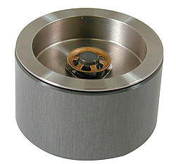 CALIPER PISTON