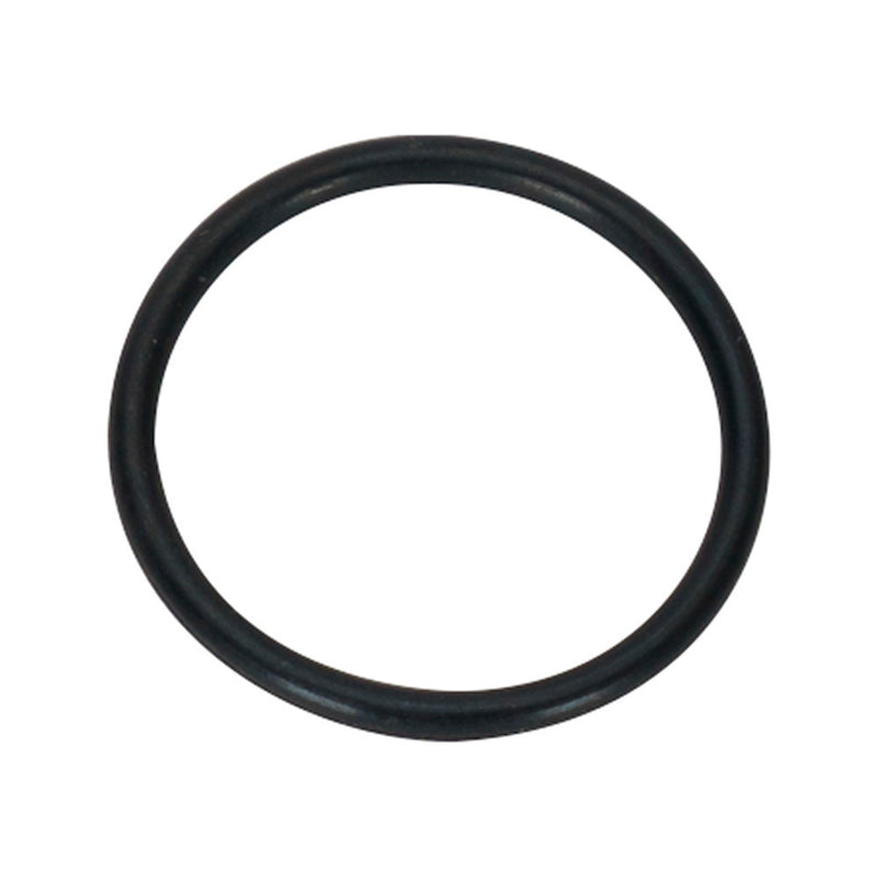 O-Ring Compact M/C Body - 21010402