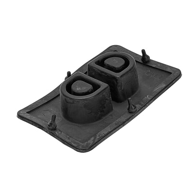 Cap Diaphragm M/C Reservoir - 21013944