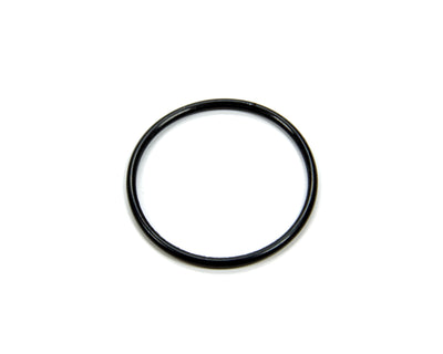 O-Ring Remote M/C Body 1.19 - 2103398