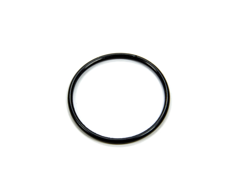 O-Ring Remote M/C Body 1.19 - 2103398