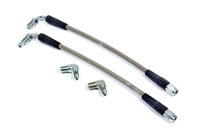 FLEXLINE KIT  65-82 CORVETTE R