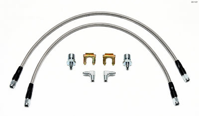 FLEXLINE KIT  22   UNIVERSAL