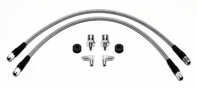 FLEXLINE KIT  2010 CAMARO FRON