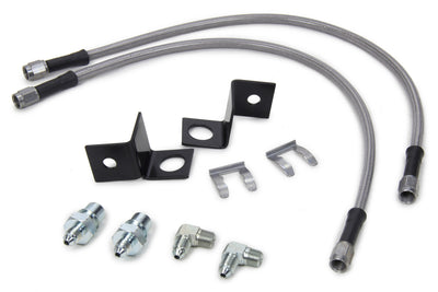FLEXLINE KIT