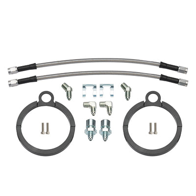 FLEXLINE KIT