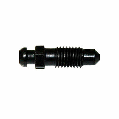 Bleed Screw 1/4-28 - 2207496