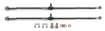 Flexline Kit Front 98-07 Honda Accord