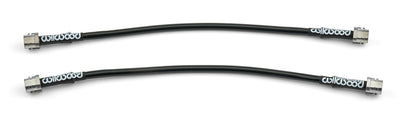 Flexline Kit Front 96-09 Audi A4