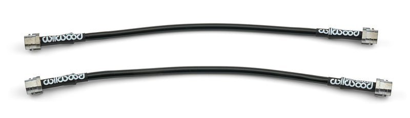 Flexline Kit Front 96-09 Audi A4