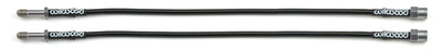 Flexline Kit Front 01-06 BMW 330 Ci / M3