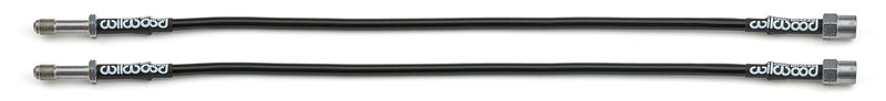Flexline Kit Front 01-06 BMW 330 Ci / M3