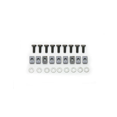 ROTOR BOLT KIT
