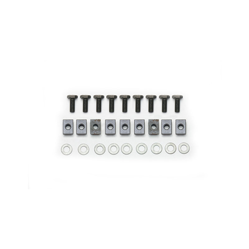 ROTOR BOLT KIT