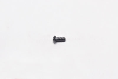 Bolt Button Head 5/16-18 X .75 Length - 23011934