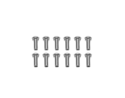 Bolt Kit 5/16-18 BCHS Torx Brake Rotor / Hat - 23012121