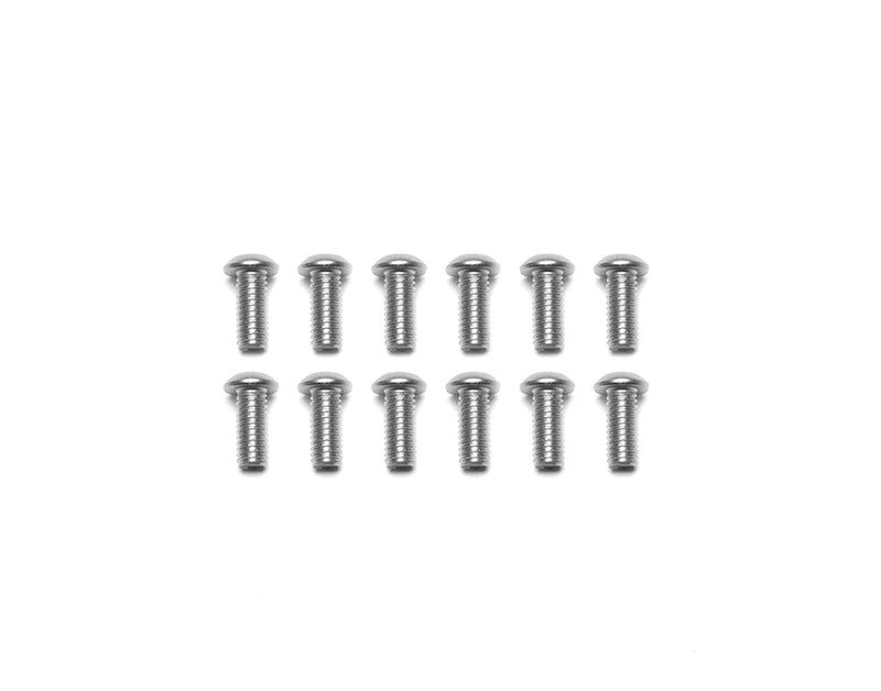 Bolt Kit 5/16-18 BCHS Torx Brake Rotor / Hat - 23012121