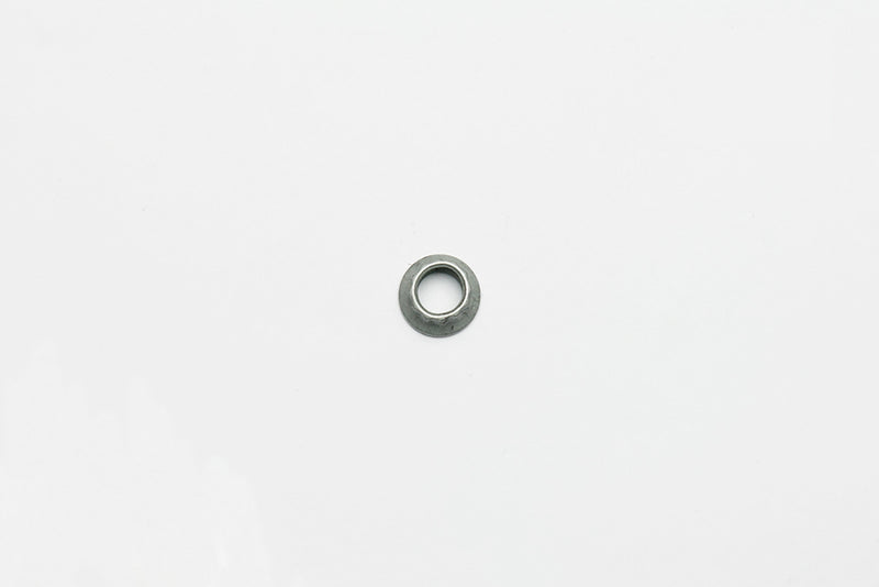 Nut 1/2-20 Self-Lock 12PT - 23013759