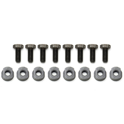 BOLTS CALIPER 5/16-24 SET