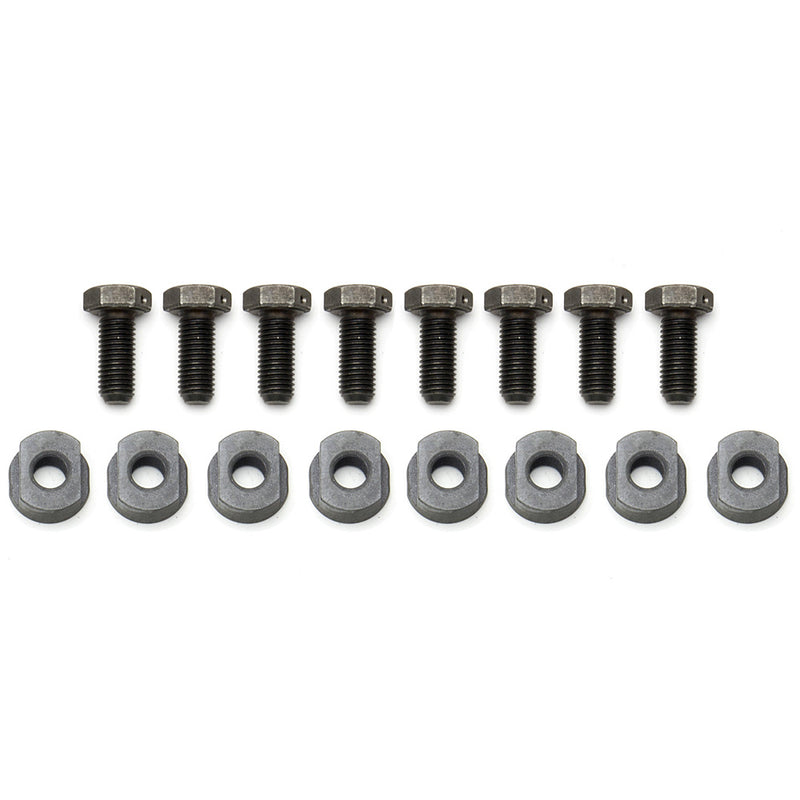 BOLTS CALIPER 5/16-24 SET