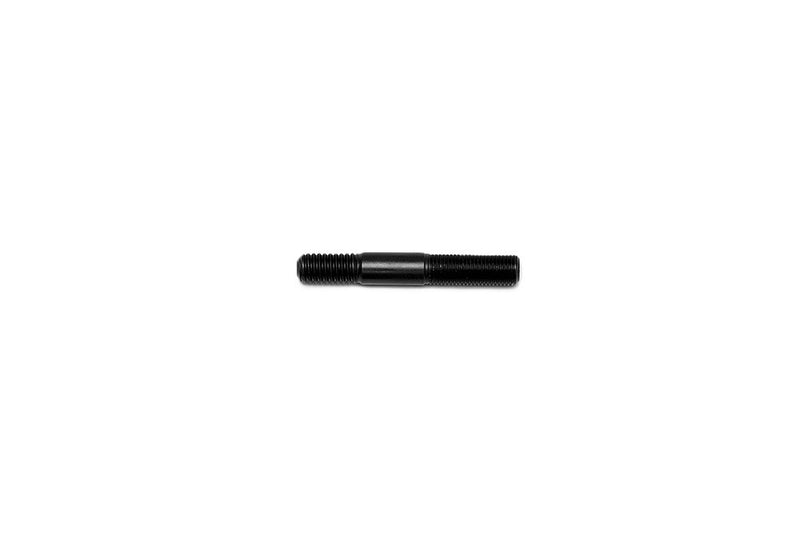 Stud 3/8-16 X 3/8-24 2.50 OAL - 2309078
