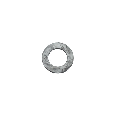 Washer .515ID X .875 OD .063 Thick - 24011102