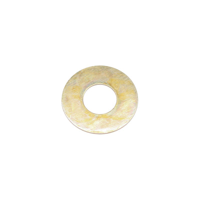 Washer .441ID X 1.0 OD .016 Thick - 2403902