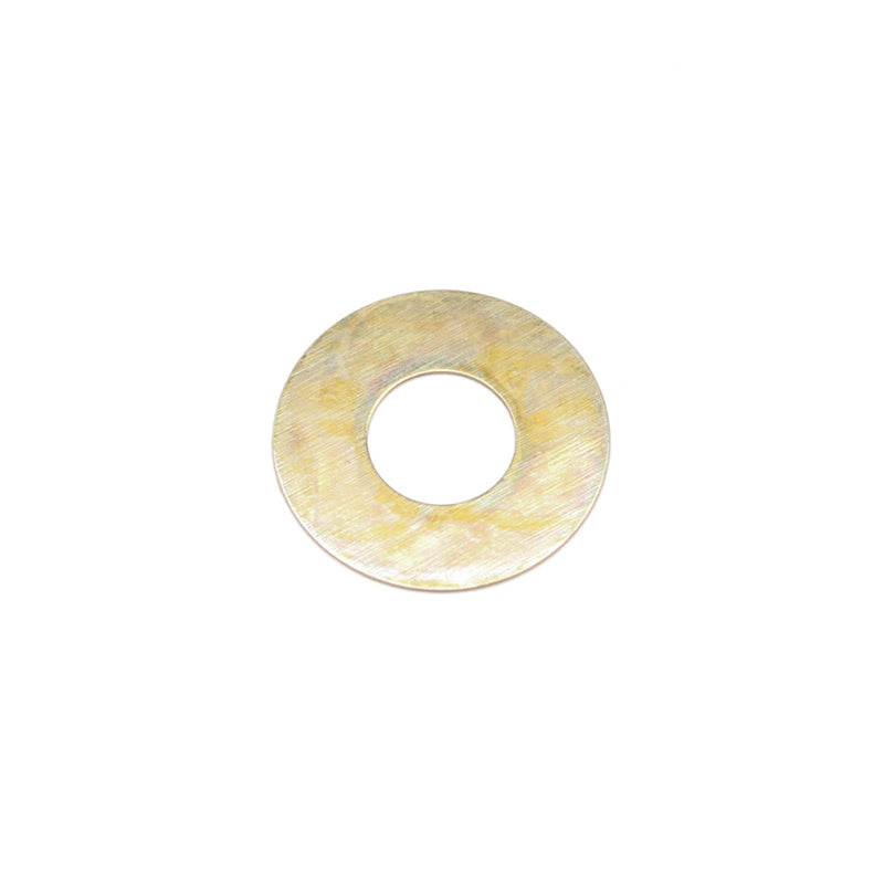 Washer .441ID X 1.0 OD .016 Thick - 2403902