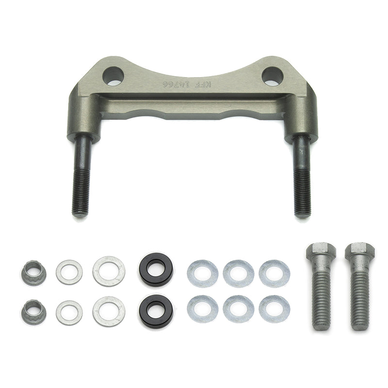 CALIPER BRACKET