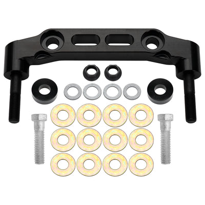 CALIPER BRACKET