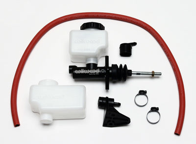 SHORT REMOTE M/C KIT 1   BORE