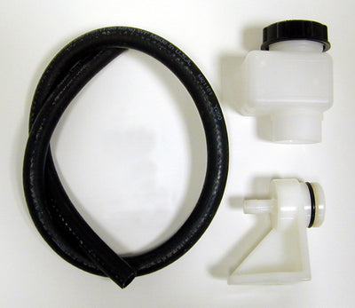 Reservoir Kit Remote Mount 4.0oz - 26010500