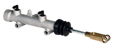MASTER CYLINDER