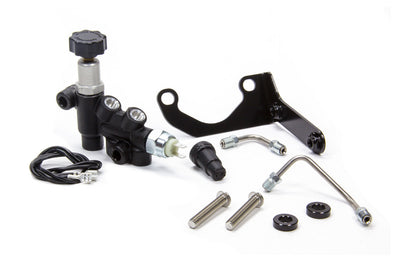 PROP VALVE COMBO