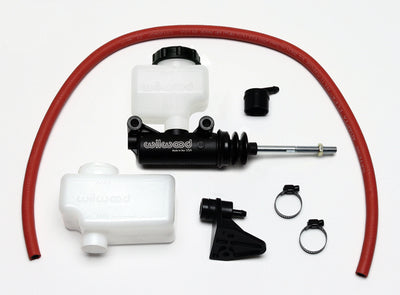 SHORT REMOTE SIDE MT M/C KIT