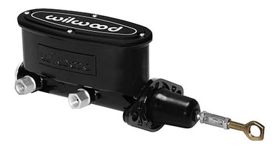 MASTER CYLINDER