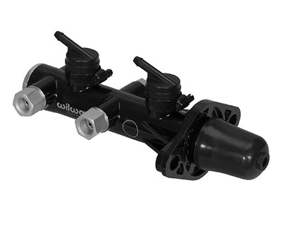 MASTER CYLINDER