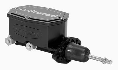 MASTER CYLINDER