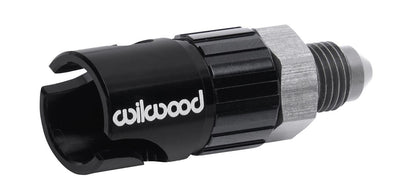 MASTERCYLINDER VALVE